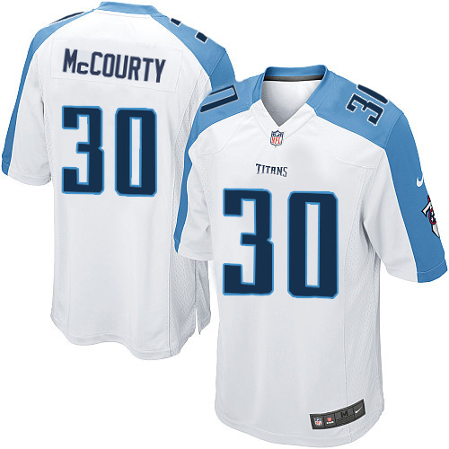 Tennessee Titans kids jerseys-026